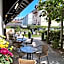 Hotel Le Divona "au coeur de Divonne"