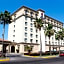 Best Western Plus Los Mochis