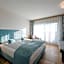 Hotel und Residence Johanneshof