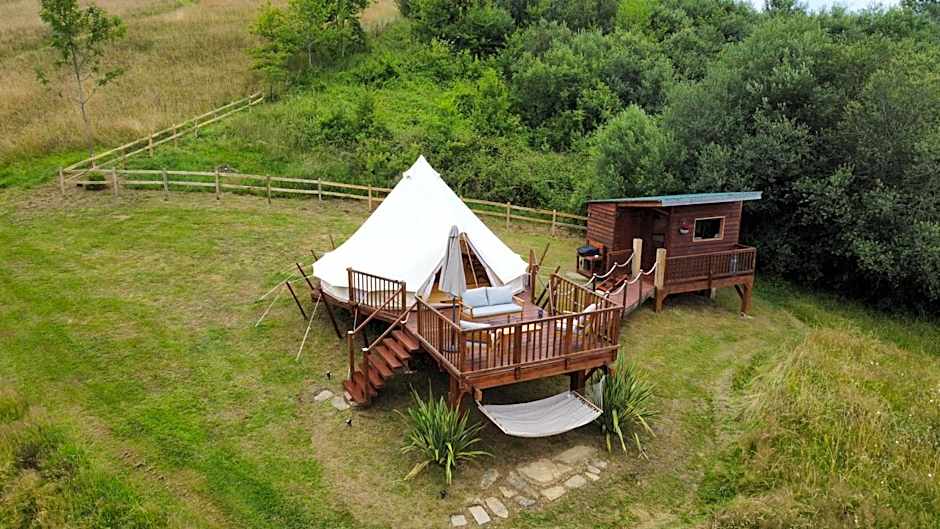 Chambres d'Hôtes Secret Pyrenées