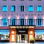 Solo Sokos Hotel Turun Seurahuone