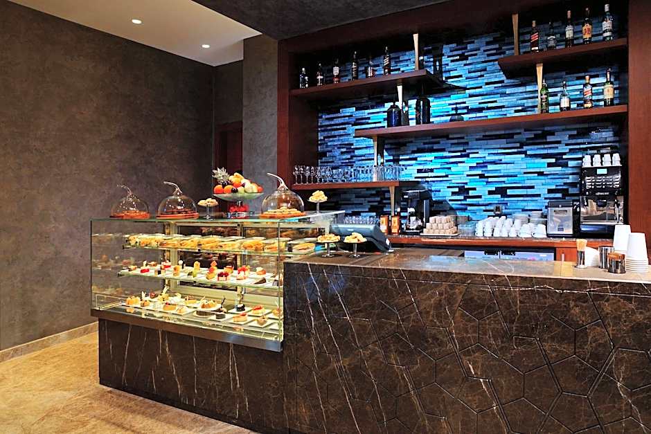 Sheraton Grand Adana