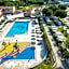 Hotel Vile Park