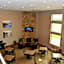 Qube Hotel - Polk City