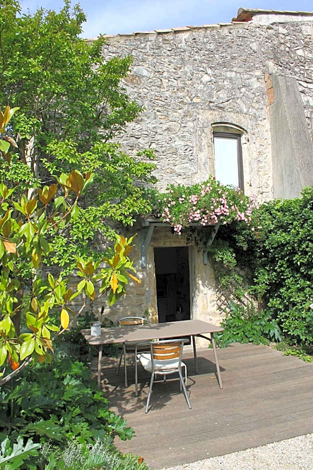 La Rôse