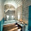 Endea Suite Rooms & Lounge SPA