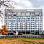 Hotel UMass