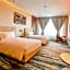 Ethiopian Skylight Hotel