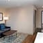 Homewood Suites By Hilton Boston Logan Airport Chelsea