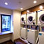 Dormy Inn Express Fujisan Gotemba Hot Springs