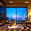 O Monot Luxury Boutique Hotel