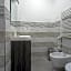 B&B D'AMICO