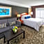 Cambridge Suites Hotel Halifax