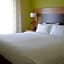 TownePlace Suites by Marriott Redding