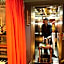 Hotel Memoire
