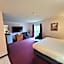 Travelodge by Wyndham Port Elgin