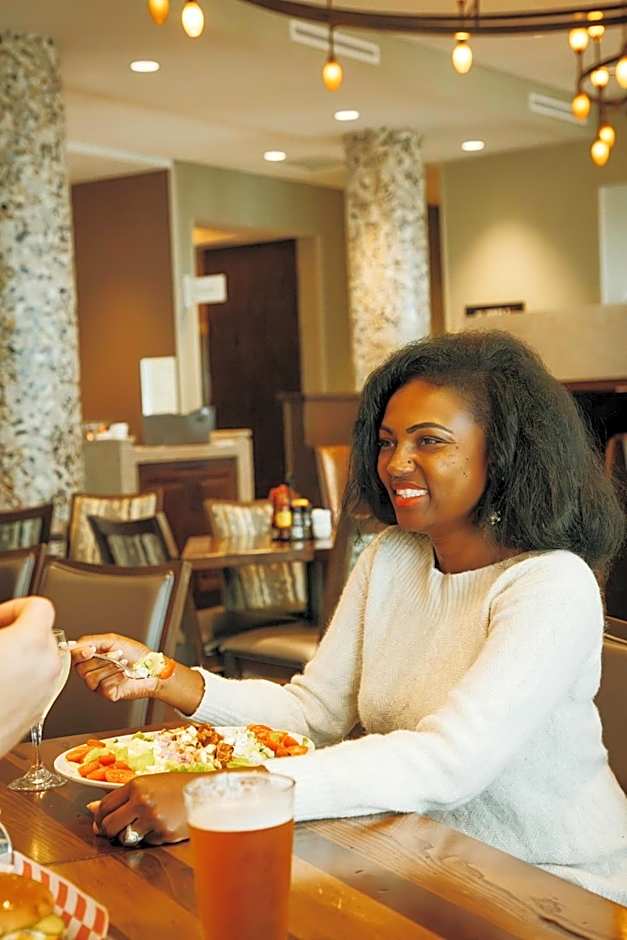 Holiday Inn Paducah Riverfront By IHG