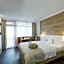 AktiVital Hotel