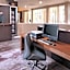 Courtyard by Marriott Costa Mesa South Coast Metro