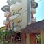 Hotel y Suites Los Encantos