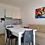 Maresol Residence