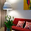 Best Western Queens Hotel Pforzheim-Niefern