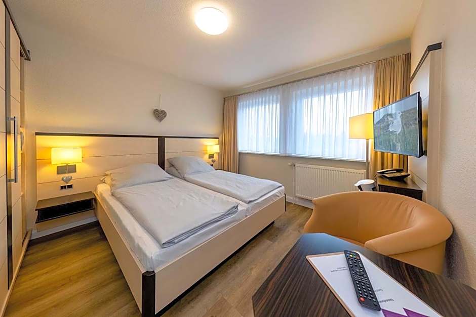 Landgasthof Struckum