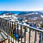 Hotel the Blue Terra