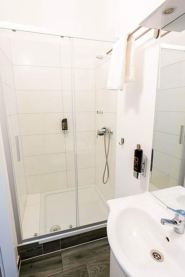 Hotel Schönbrunn by Vienna Living Apartments
