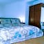 Adria Apartments and Rooms