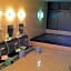 Kyoto Travellers Inn