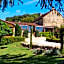 Chambres et table d'hôtes - Domaine de Bardenat