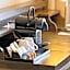 Pullman Munich