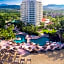Sunscape Dorado Pacifico Ixtapa - All Inclusive