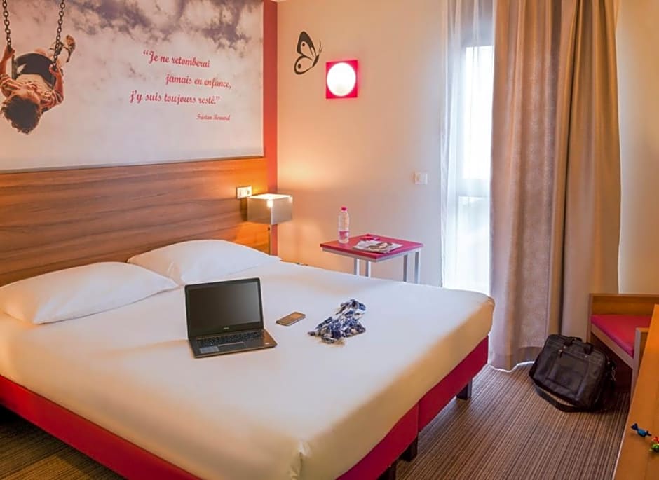 ibis Styles Castres