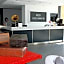 Castelmartini Wellness & Business Hotel