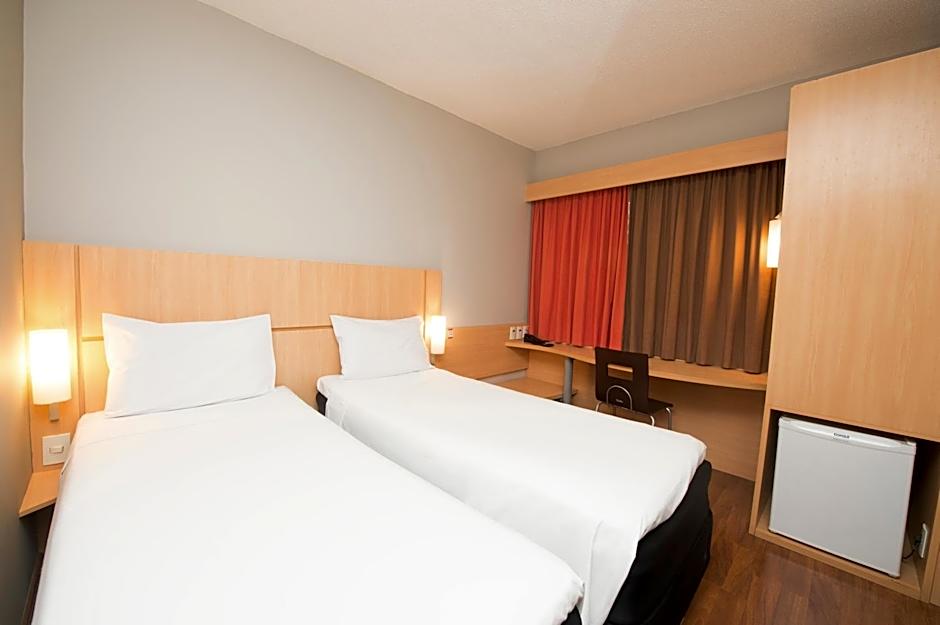 ibis Recife Boa Viagem