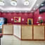 Cranbrook Hotel
