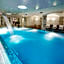 Carlsbad Plaza Medical Spa & Wellness hotel