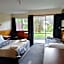 Otaki Motel