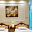 ELISA HOTEL