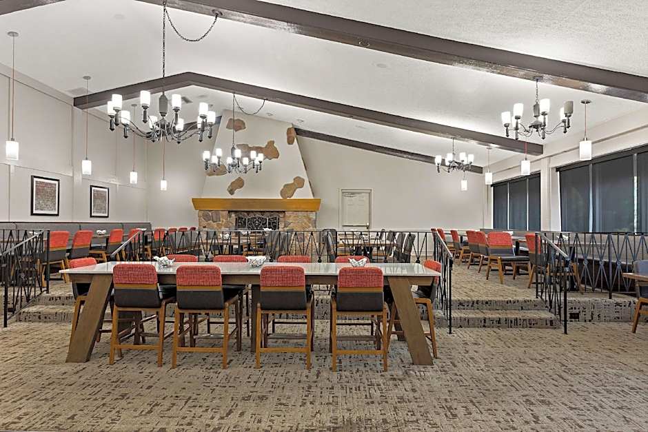 Wingate by Wyndham South Bend/Notre Dame