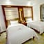 Yimi Hotel Guangzhou Railway Station Sanyuanli Branch