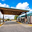 Motel 6 Rawlins, WY
