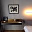 Hotel & Restaurant Krone Design