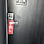 Hotel ibis Autun