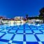 Yelken Mandalinci Spa & Wellness Hotel