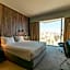 DoubleTree by Hilton Santiago Kennedy