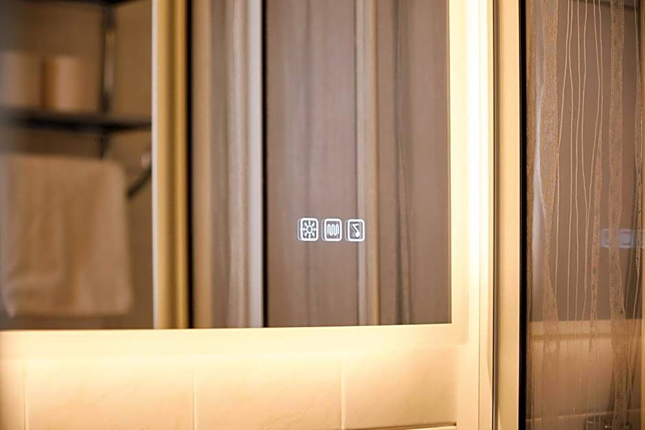 Karl - das City Hotel Konstanz