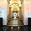 Raffles Europejski Warsaw